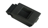 Slide-Lock