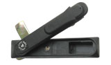 Swing Handle (Polymide)